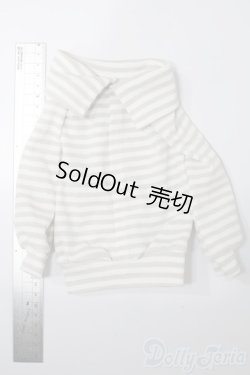 画像2: DD/OF:トップス S-25-10-19-269-TO-ZS