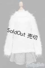 SD/OF:ふわふわモヘアセット（ショコラ） S-25-10-19-266-TO-ZS