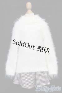 SD/OF:ふわふわモヘアセット（ショコラ） S-25-10-19-266-TO-ZS