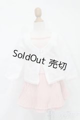 SD/OF シェルピンクスカートコーデ S-25-10-19-262-TO-ZS