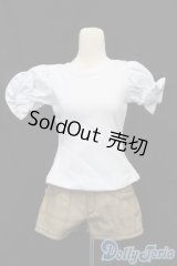 DD/OF:衣装セット S-25-10-19-268-TO-ZS