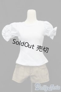 DD/OF:衣装セット S-25-10-19-268-TO-ZS