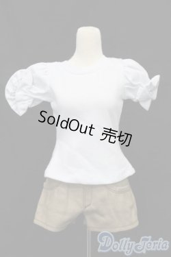 画像1: DD/OF:衣装セット S-25-10-19-268-TO-ZS