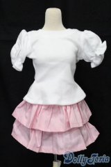 DD/OF:衣装セット S-25-10-19-267-TO-ZS