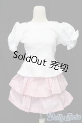 DD/OF:衣装セット S-25-10-19-267-TO-ZS