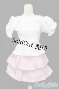 DD/OF:衣装セット S-25-10-19-267-TO-ZS