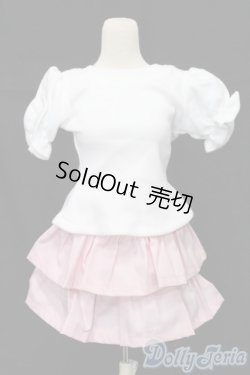 画像1: DD/OF:衣装セット S-25-10-19-267-TO-ZS