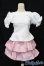 画像1: DD/OF:衣装セット S-25-10-19-267-TO-ZS (1)