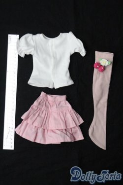 画像3: DD/OF:衣装セット S-25-10-19-267-TO-ZS