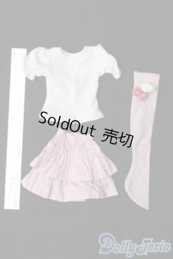 画像3: DD/OF:衣装セット S-25-10-19-267-TO-ZS