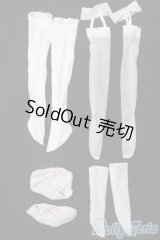 DD/OF:下着 S-25-10-19-272-TO-ZS