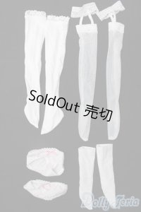 DD/OF:下着 S-25-10-19-272-TO-ZS