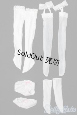 画像1: DD/OF:下着 S-25-10-19-272-TO-ZS