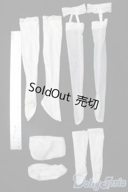 画像2: DD/OF:下着 S-25-10-19-272-TO-ZS