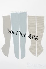 DD/OF:靴下 S-25-10-19-274-TO-ZS