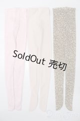 DD/OF:下着 S-25-10-19-273-TO-ZS