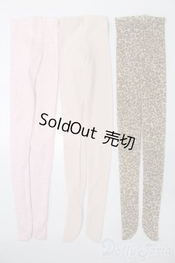 画像1: DD/OF:下着 S-25-10-19-273-TO-ZS