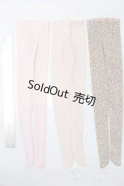 画像2: DD/OF:下着 S-25-10-19-273-TO-ZS