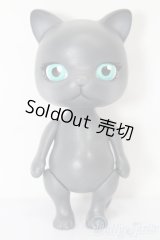 その他ドール/カプセルドール S-26-01-25-359-TO-ZS