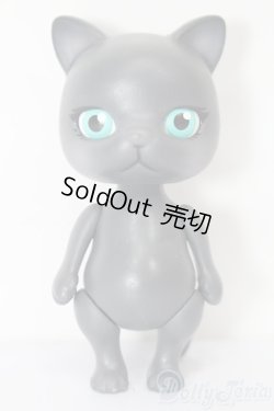 画像1: その他ドール/カプセルドール S-26-01-25-359-TO-ZS