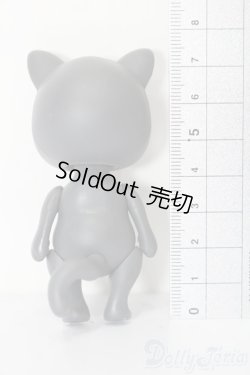 画像2: その他ドール/カプセルドール S-26-01-25-359-TO-ZS