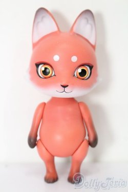 画像1: その他ドール/カプセルドール S-25-10-19-259-TO-ZS