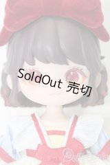 LIRORO(リロロ)「童話の家」/白雪姫 S-25-11-23-405-TO-ZS
