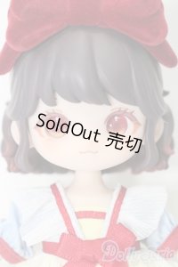 LIRORO(リロロ)「童話の家」/白雪姫 S-25-11-23-405-TO-ZS