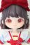 画像1: LIRORO(リロロ)「童話の家」/白雪姫 S-25-10-19-254-TO-ZS (1)