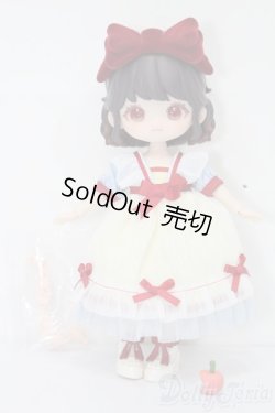 画像2: LIRORO(リロロ)「童話の家」/白雪姫 S-25-11-23-405-TO-ZS