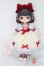 画像2: LIRORO(リロロ)「童話の家」/白雪姫 S-25-10-19-254-TO-ZS (2)