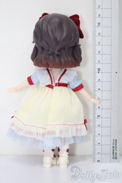 画像3: LIRORO(リロロ)「童話の家」/白雪姫 S-25-10-19-254-TO-ZS