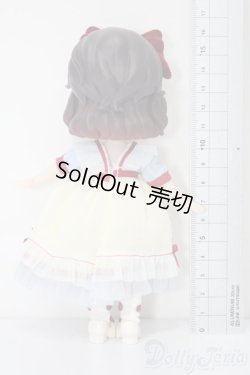 画像3: LIRORO(リロロ)「童話の家」/白雪姫 S-25-11-23-405-TO-ZS