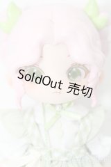 LIRORO(リロロ)「童話の家」/エンドウ豆のお姫様 S-25-11-23-414-TO-ZS