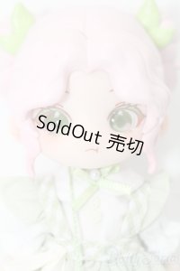 LIRORO(リロロ)「童話の家」/エンドウ豆のお姫様 S-25-11-23-414-TO-ZS