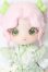 画像1: LIRORO(リロロ)「童話の家」/エンドウ豆のお姫様 S-25-10-19-255-TO-ZS (1)