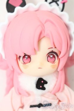 画像1: 次元界TOY NAGI/留学シーズン 云兎 S-25-10-19-256-TO-ZS