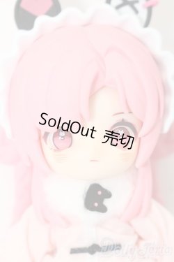 画像1: 次元界TOY NAGI/留学シーズン 云兎 S-25-10-19-256-TO-ZS