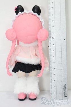 画像3: 次元界TOY NAGI/留学シーズン 云兎 S-25-10-19-256-TO-ZS