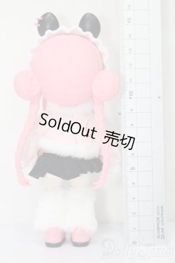 画像3: 次元界TOY NAGI/留学シーズン 云兎 S-25-10-19-256-TO-ZS