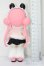 画像3: 次元界TOY NAGI/留学シーズン 云兎 S-25-10-19-256-TO-ZS (3)