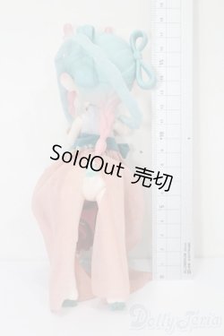 画像3: アンティーユ　/宝相花　??鹿鳴　中国敦煌九色鹿　 S-25-11-23-428-TO-ZS