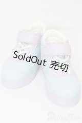 SD/OF:靴 S-25-10-19-277-TO-ZS