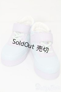 SD/OF:靴 S-25-10-19-277-TO-ZS