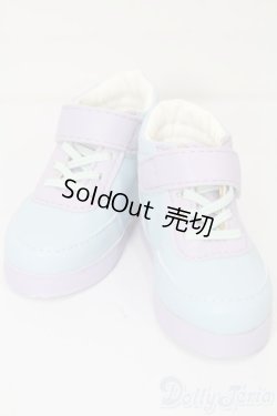 画像1: SD/OF:靴 S-25-10-19-277-TO-ZS