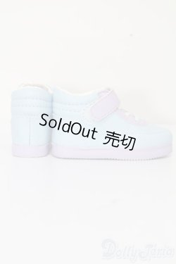 画像2: SD/OF:靴 S-25-10-19-277-TO-ZS