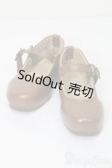 SD/OF:靴 S-25-10-19-278-TO-ZS