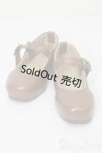 SD/OF:靴 S-25-10-19-278-TO-ZS