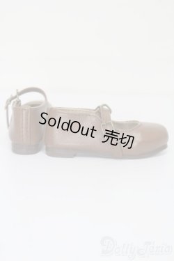 画像2: SD/OF:靴 S-25-10-19-278-TO-ZS