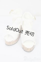 SD/OF:靴 S-26-01-04-286-TO-ZS